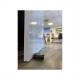 Anwendungsbeispiel DOORSTOP BK