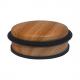 Anwendungsbeispiel DOORSTOP W