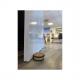Anwendungsbeispiel DOORSTOP W