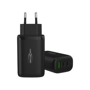 USB-Ladegerät Home Charger HC365PD 1001-0128