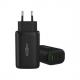 USB-Ladegerät Home Charger HC365PD, im Karton 1001-0128