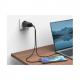USB-Ladegerät Home Charger HC365PD, im Karton 1001-0128