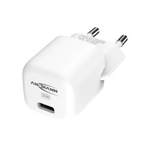 USB-Ladegerät Home Charger HC130PD-mini 1001-0154