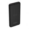 Mobiler Zusatzakku PB218, wireless