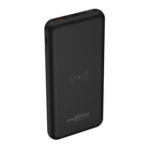 Mobiler Zusatzakku PB218, wireless 1700-0135