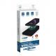 Mobiler Zusatzakku PB218, wireless 1700-0135