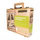 ECOLINE Werkzeug-Satz M29001