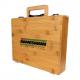 ECOLINE Werkzeug-Satz M29001