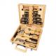 ECOLINE Werkzeug-Satz M29001