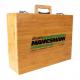 ECOLINE Werkzeug-Satz M29002