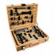 ECOLINE Werkzeug-Satz M29002