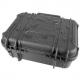ADAC Werkzeug-Satz M29063