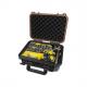 ADAC Werkzeug-Satz M29063