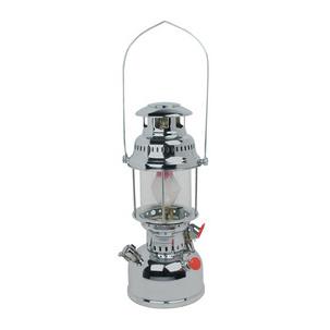 Petroleum-Hochdruck-Lampe M3068-G