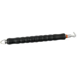 Drillapparat M49450