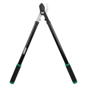 Astschere M63115