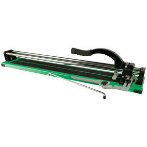 Profi-Fliesenschneider M63580