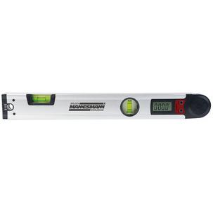 Digitaler Winkelmesser  M81230
