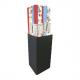Geschenkpapier "Power", im Display 202095C