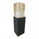 Geschenkpapier "Nature", im Display 223903C