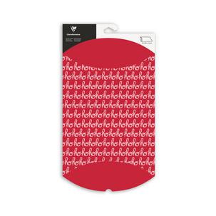 Weihnachts-Geschenketui "Hohoho" 618013C
