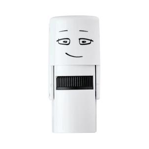 Detailansicht: Stempel LITTLE NIO 154575