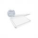 Stempelkissen MAKE 1, frozen white 155111