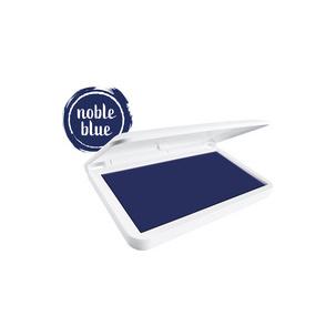 Stempelkissen MAKE 1, noble blue 155118