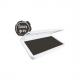 Stempelkissen MAKE 1, frozen white 155126