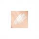 Detailansicht: pink 156355