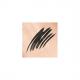 Detailansicht: pink 156356