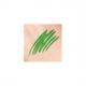 Detailansicht: pink 156356