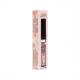 Detailansicht: pink 156356