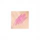Detailansicht: pink 156356