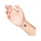 Tattoo-Stein LaDot "Kleines Herz" 156360