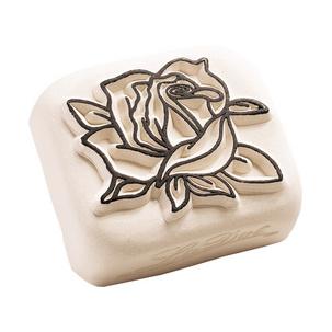 "Rose" 156606