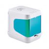 Mobiler Drucker e-mark go