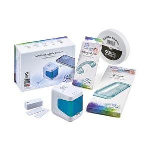 Starter-Set 165443