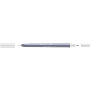 Aquarellmarker GOLDFABER Aqua Dual MarkerBlender 164600