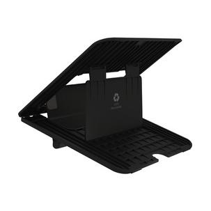 Notebook-Ständer Breyta, Rückansicht 100016559