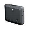 Tragbare Notebook-Toolbox Breyta, schwarz