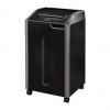 Aktenvernichter Powershred 425HS