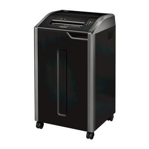 Aktenvernichter Powershred 425HS 100063597