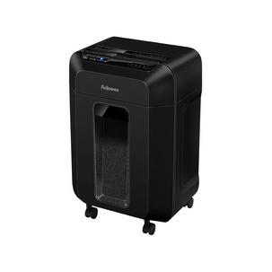 Aktenvernichter AutoMax 90M 4633601