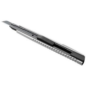 Cutter HP-100.9 41-1310.010