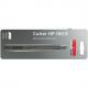 Cutter HP-100.9, Verpackung 41-1310.010