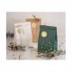 Adventskalender-Set, Verpackung 203089312