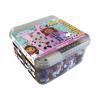 Bügelperlen maxi "Gabbys Dollhouse", in Box