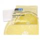 Erfrischungstuch "Lemon", 100er Spenderbox 31511