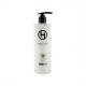 Bodylotion, 400 ml Pumpspender 556313